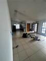 7535 5th Ct - Photo 4