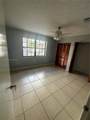 7535 5th Ct - Photo 5