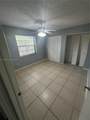 7535 5th Ct - Photo 6