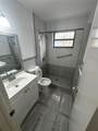 7535 5th Ct - Photo 7