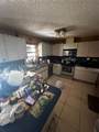 7535 5th Ct - Photo 8