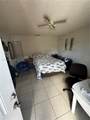 7535 5th Ct - Photo 9