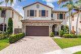 3809 Aspen Leaf Dr - Photo 1