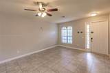 3809 Aspen Leaf Dr - Photo 10