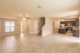 3809 Aspen Leaf Dr - Photo 11