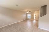 3809 Aspen Leaf Dr - Photo 12