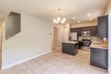 3809 Aspen Leaf Dr - Photo 13