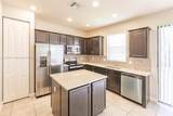 3809 Aspen Leaf Dr - Photo 14
