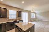 3809 Aspen Leaf Dr - Photo 15