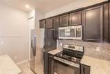 3809 Aspen Leaf Dr - Photo 16
