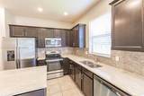3809 Aspen Leaf Dr - Photo 17