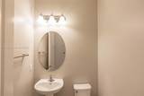 3809 Aspen Leaf Dr - Photo 18