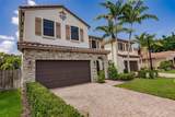 3809 Aspen Leaf Dr - Photo 2
