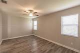 3809 Aspen Leaf Dr - Photo 20