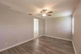 3809 Aspen Leaf Dr - Photo 21