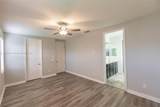 3809 Aspen Leaf Dr - Photo 22