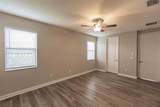3809 Aspen Leaf Dr - Photo 23