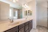 3809 Aspen Leaf Dr - Photo 24