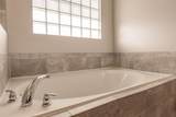 3809 Aspen Leaf Dr - Photo 25