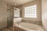 3809 Aspen Leaf Dr - Photo 26