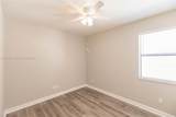3809 Aspen Leaf Dr - Photo 27
