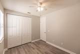 3809 Aspen Leaf Dr - Photo 29