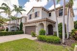3809 Aspen Leaf Dr - Photo 3