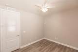 3809 Aspen Leaf Dr - Photo 30