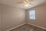 3809 Aspen Leaf Dr - Photo 31