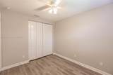 3809 Aspen Leaf Dr - Photo 32