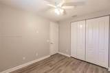 3809 Aspen Leaf Dr - Photo 33