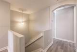 3809 Aspen Leaf Dr - Photo 34