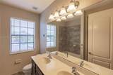 3809 Aspen Leaf Dr - Photo 36