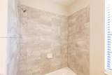 3809 Aspen Leaf Dr - Photo 37