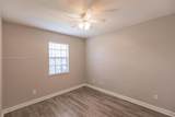 3809 Aspen Leaf Dr - Photo 38