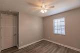3809 Aspen Leaf Dr - Photo 39