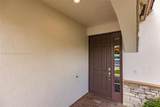 3809 Aspen Leaf Dr - Photo 4