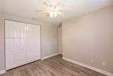 3809 Aspen Leaf Dr - Photo 40