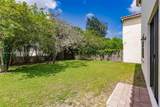 3809 Aspen Leaf Dr - Photo 41