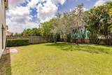 3809 Aspen Leaf Dr - Photo 42