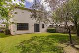 3809 Aspen Leaf Dr - Photo 43