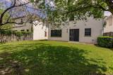 3809 Aspen Leaf Dr - Photo 44