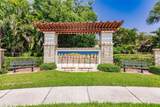 3809 Aspen Leaf Dr - Photo 45