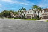 3809 Aspen Leaf Dr - Photo 46