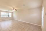 3809 Aspen Leaf Dr - Photo 6