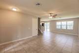 3809 Aspen Leaf Dr - Photo 7
