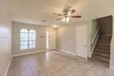 3809 Aspen Leaf Dr - Photo 8