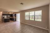 3809 Aspen Leaf Dr - Photo 9