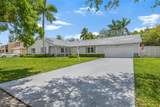 14821 148th St Cir - Photo 1