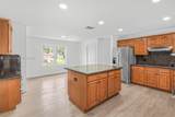 14821 148th St Cir - Photo 10